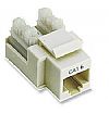 Cat6 Keystone Jacks
